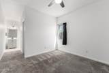 2532 Jones Avenue - Photo 13