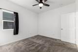 2532 Jones Avenue - Photo 14