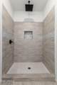 2532 Jones Avenue - Photo 16