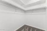 2532 Jones Avenue - Photo 17