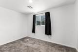 2532 Jones Avenue - Photo 18