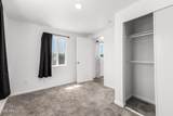 2532 Jones Avenue - Photo 19