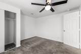 2532 Jones Avenue - Photo 20
