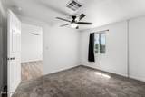 2532 Jones Avenue - Photo 21