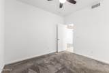 2532 Jones Avenue - Photo 22