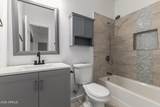 2532 Jones Avenue - Photo 23