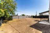 2532 Jones Avenue - Photo 25