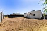 2532 Jones Avenue - Photo 26