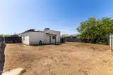 2532 Jones Avenue - Photo 27
