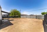 2532 Jones Avenue - Photo 28
