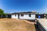 2532 Jones Avenue - Photo 3