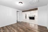 2532 Jones Avenue - Photo 4