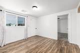 2532 Jones Avenue - Photo 5