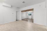 2532 Jones Avenue - Photo 7