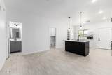 2532 Jones Avenue - Photo 8