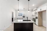 2532 Jones Avenue - Photo 9