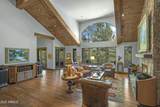 2736 Andrew Douglass - Photo 11