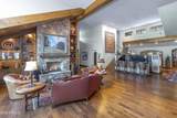 2736 Andrew Douglass - Photo 13