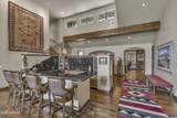 2736 Andrew Douglass - Photo 16