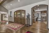 2736 Andrew Douglass - Photo 17
