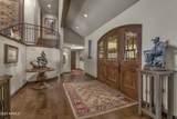 2736 Andrew Douglass - Photo 18