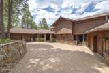 2736 Andrew Douglass - Photo 2