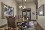 2736 Andrew Douglass - Photo 22