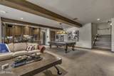 2736 Andrew Douglass - Photo 24