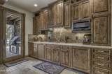 2736 Andrew Douglass - Photo 27