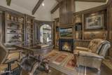 2736 Andrew Douglass - Photo 29