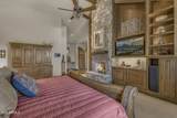 2736 Andrew Douglass - Photo 32