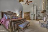 2736 Andrew Douglass - Photo 33