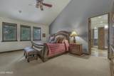 2736 Andrew Douglass - Photo 34