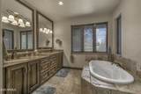 2736 Andrew Douglass - Photo 36