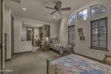 2736 Andrew Douglass - Photo 38