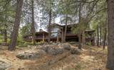 2736 Andrew Douglass - Photo 4