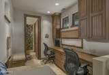 2736 Andrew Douglass - Photo 40