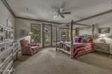 2736 Andrew Douglass - Photo 41