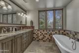 2736 Andrew Douglass - Photo 43