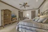 2736 Andrew Douglass - Photo 44