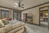 2736 Andrew Douglass - Photo 45