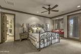 2736 Andrew Douglass - Photo 46