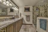 2736 Andrew Douglass - Photo 47