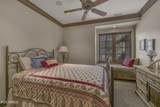 2736 Andrew Douglass - Photo 48