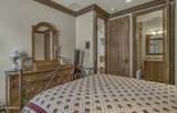 2736 Andrew Douglass - Photo 49