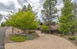 2736 Andrew Douglass - Photo 5