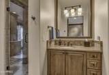 2736 Andrew Douglass - Photo 51