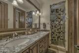 2736 Andrew Douglass - Photo 52