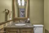 2736 Andrew Douglass - Photo 53