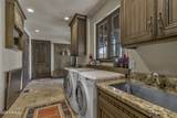 2736 Andrew Douglass - Photo 55